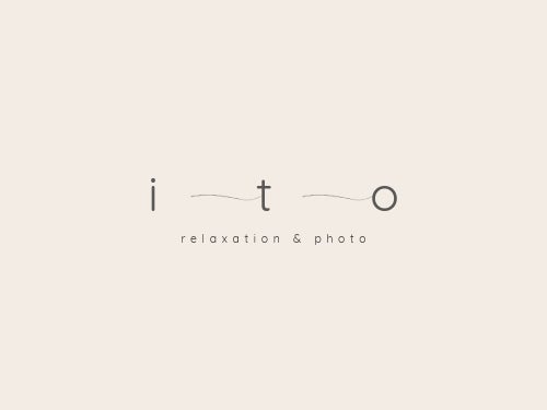 ito_1枚目