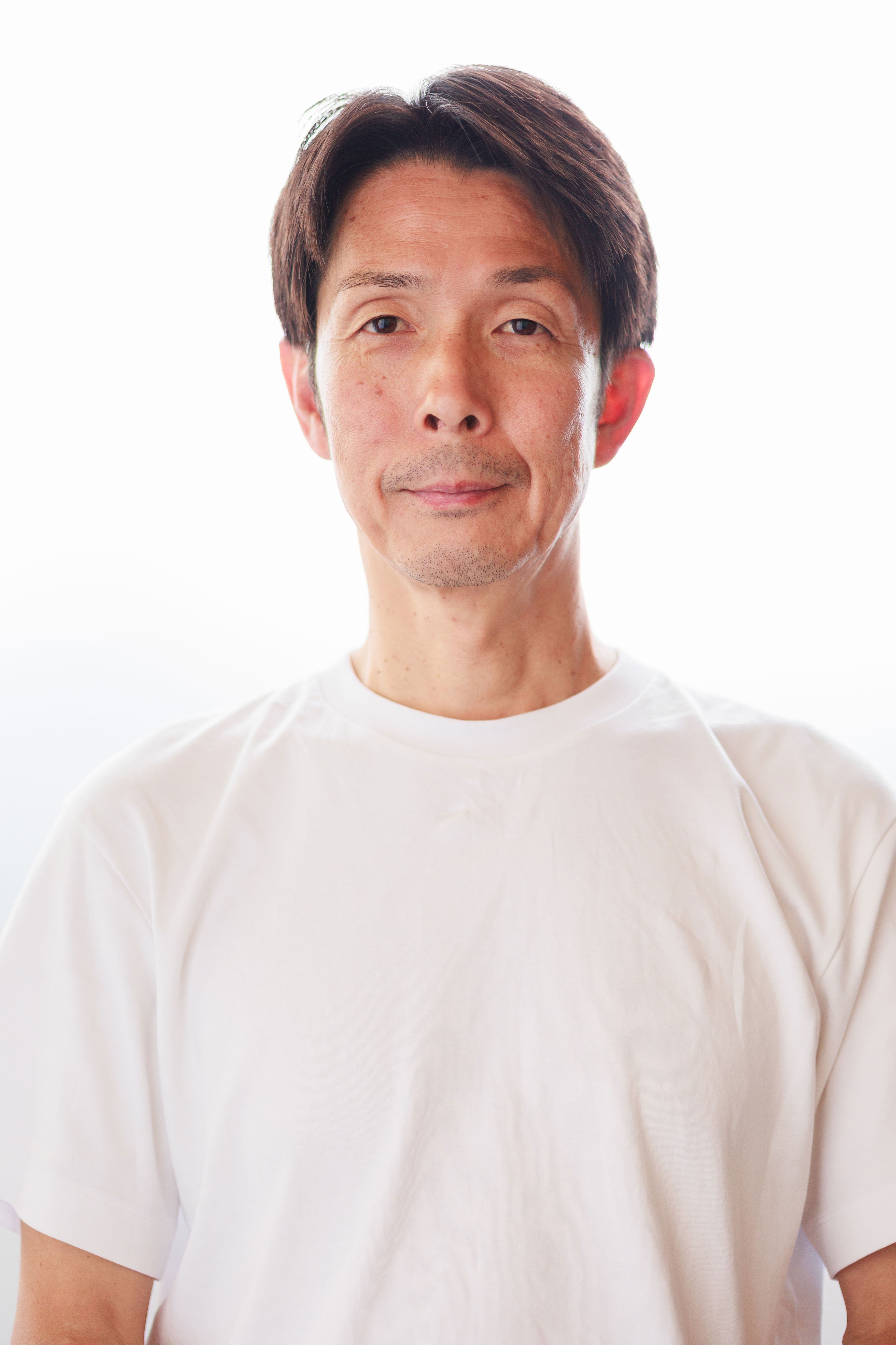 ito_2枚目
