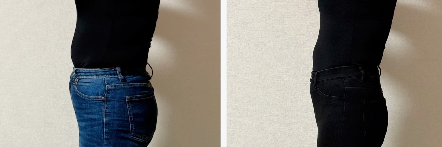 耳つぼダイエット&整体サロン、いく整体院