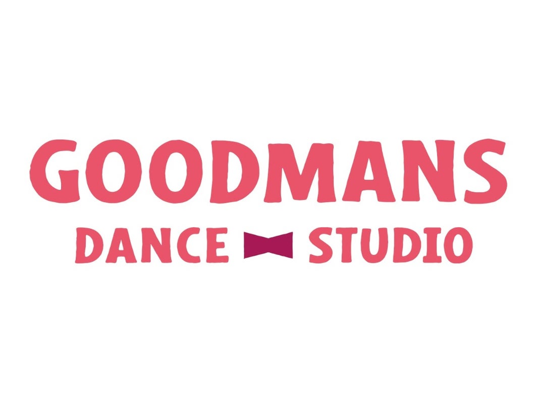 GOODMANS DANCE STUDIO_1枚目