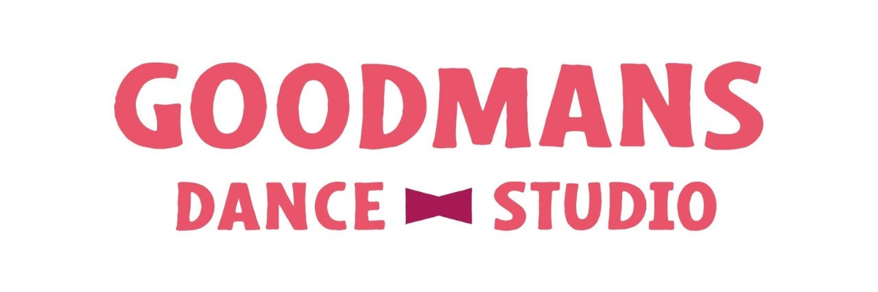 GOODMANS DANCE STUDIO