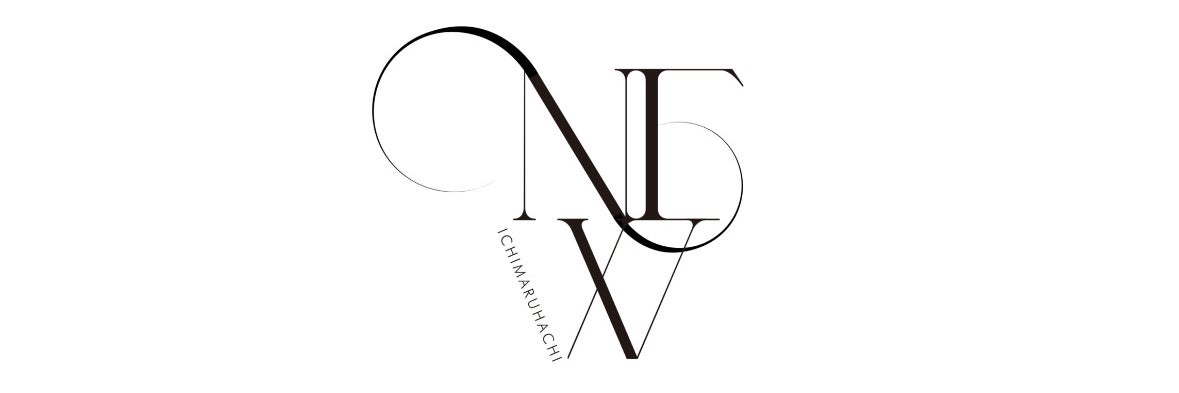 Nail.108