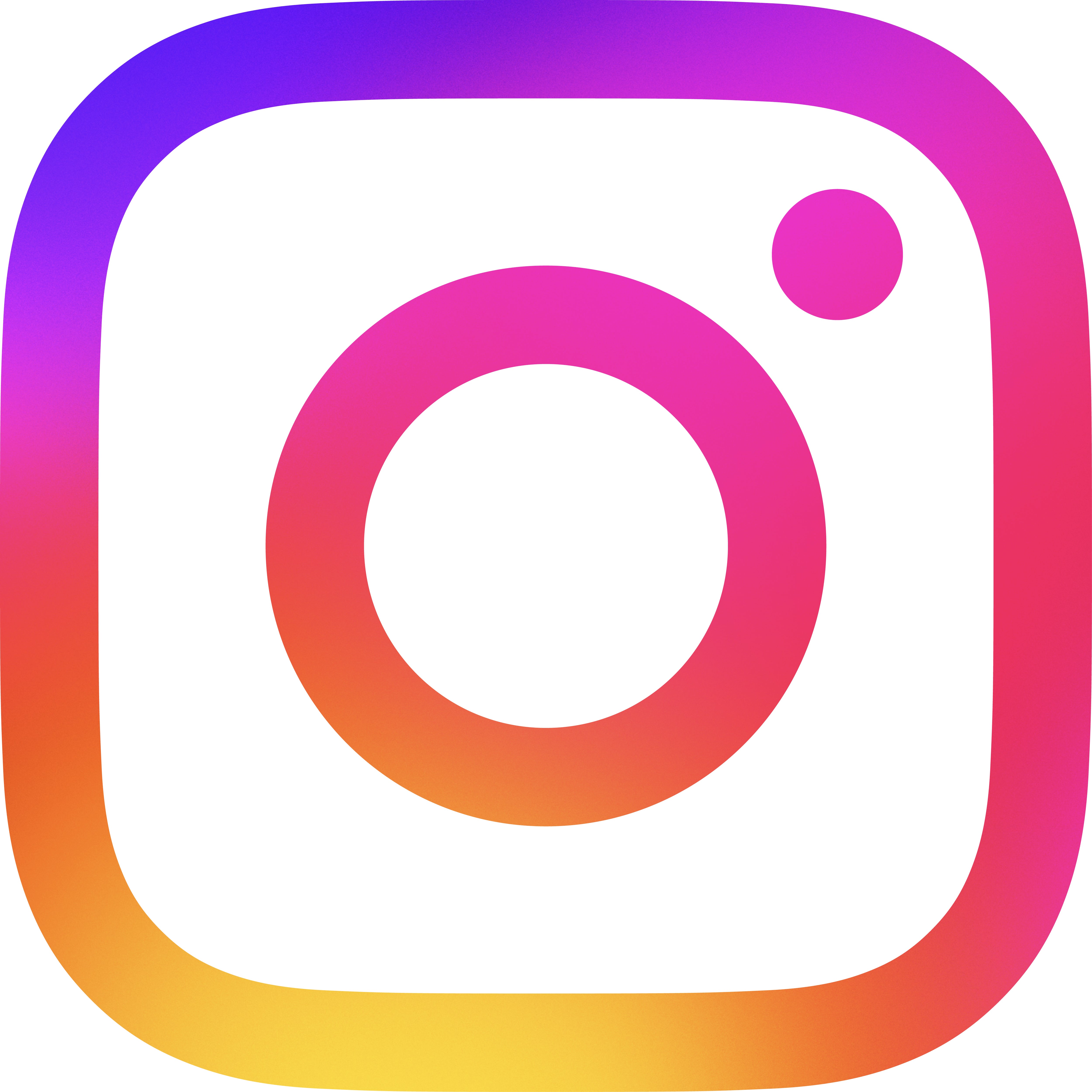 有限会社タナカの公式Instagramを開設いましたの写真