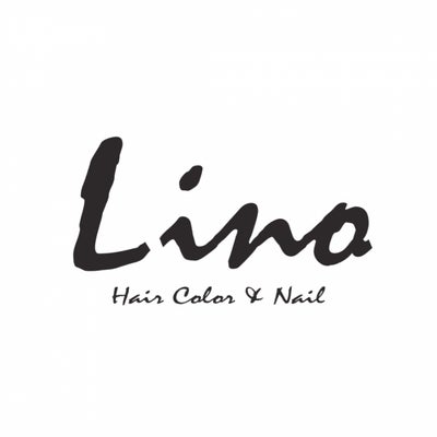 2018/02/15にLino Hair&amp;Nailが投稿した、その他の写真