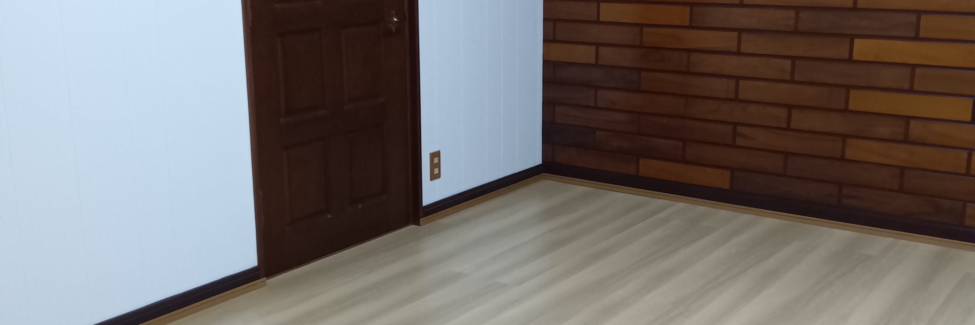 トモエ技工