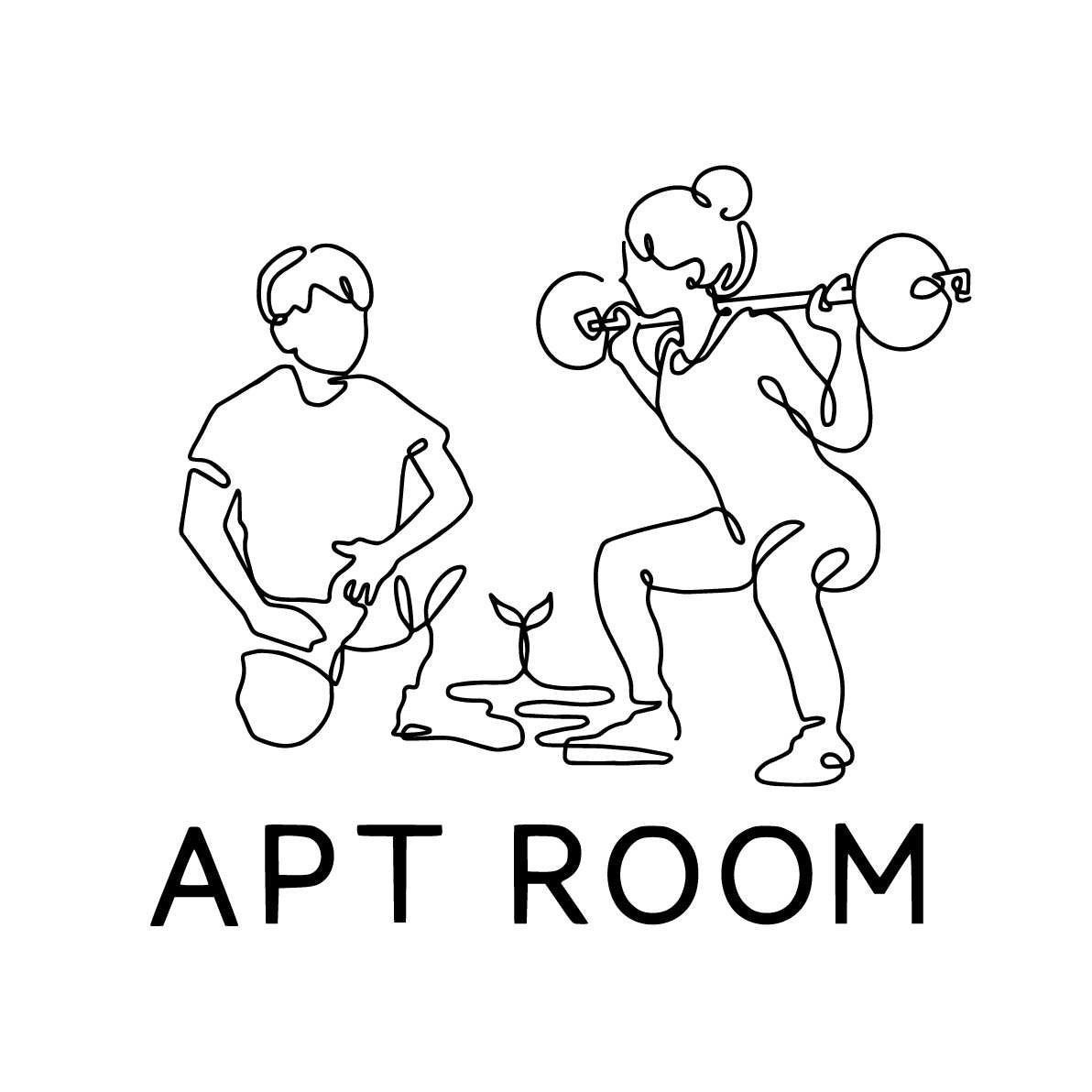 APTROOM 札幌篠路店_1枚目