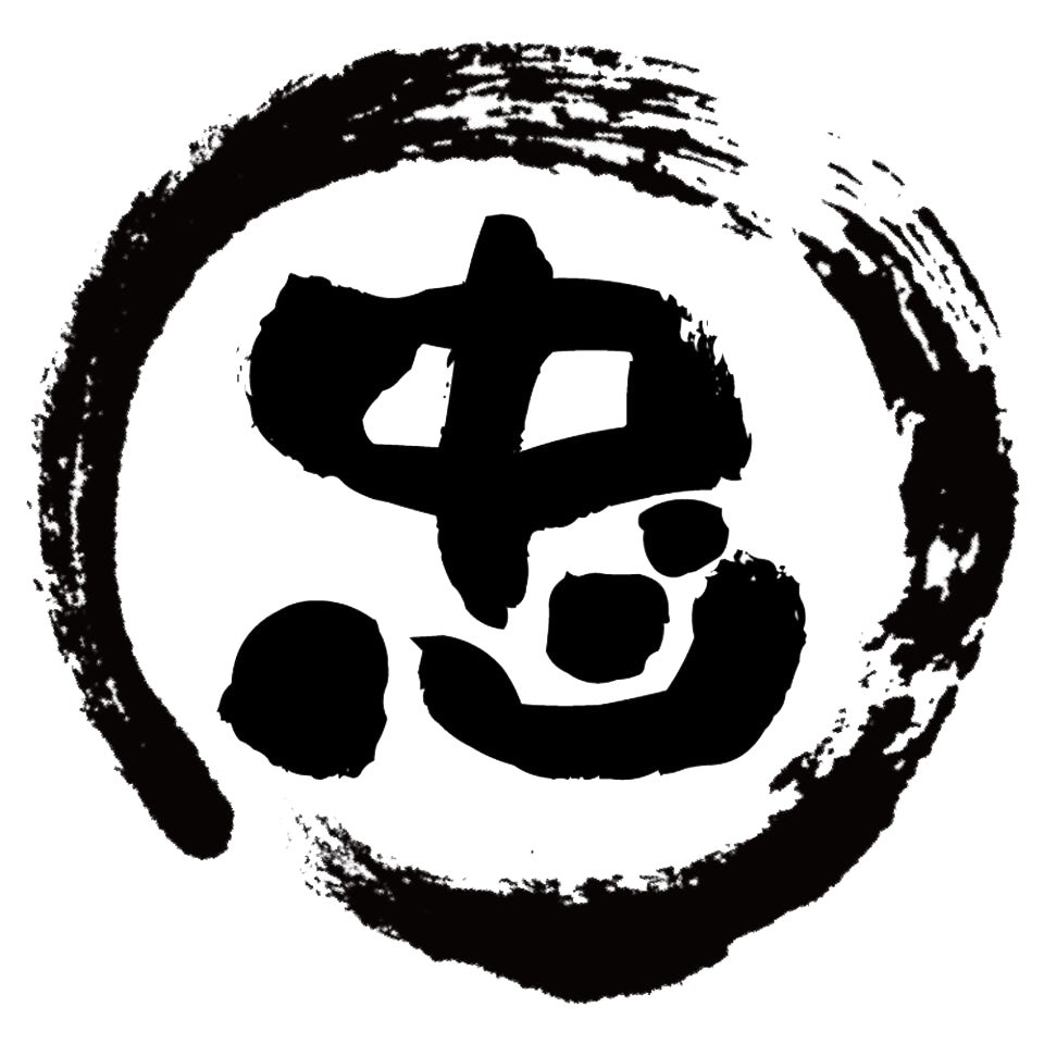 まるちゅー_1枚目