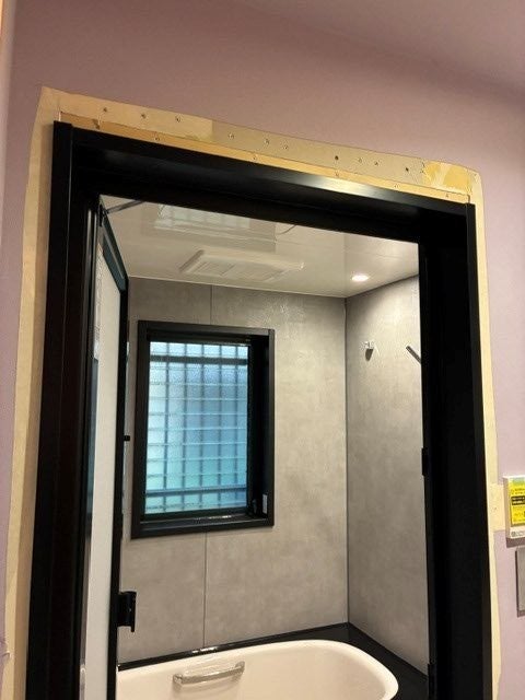 リクシル｜スパージュPX1616サイズへはいくらで交換できる？お風呂交換の費用内訳全部公開中の写真