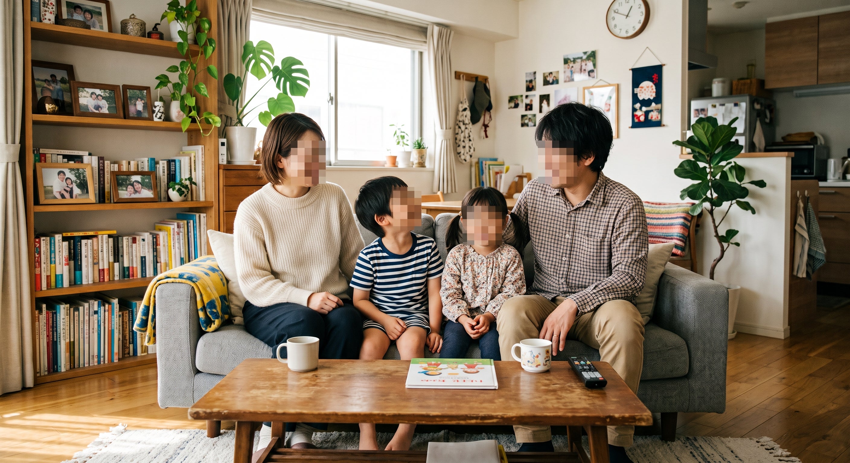 【新築戸建】の仲介手数料が最大【無料】の写真