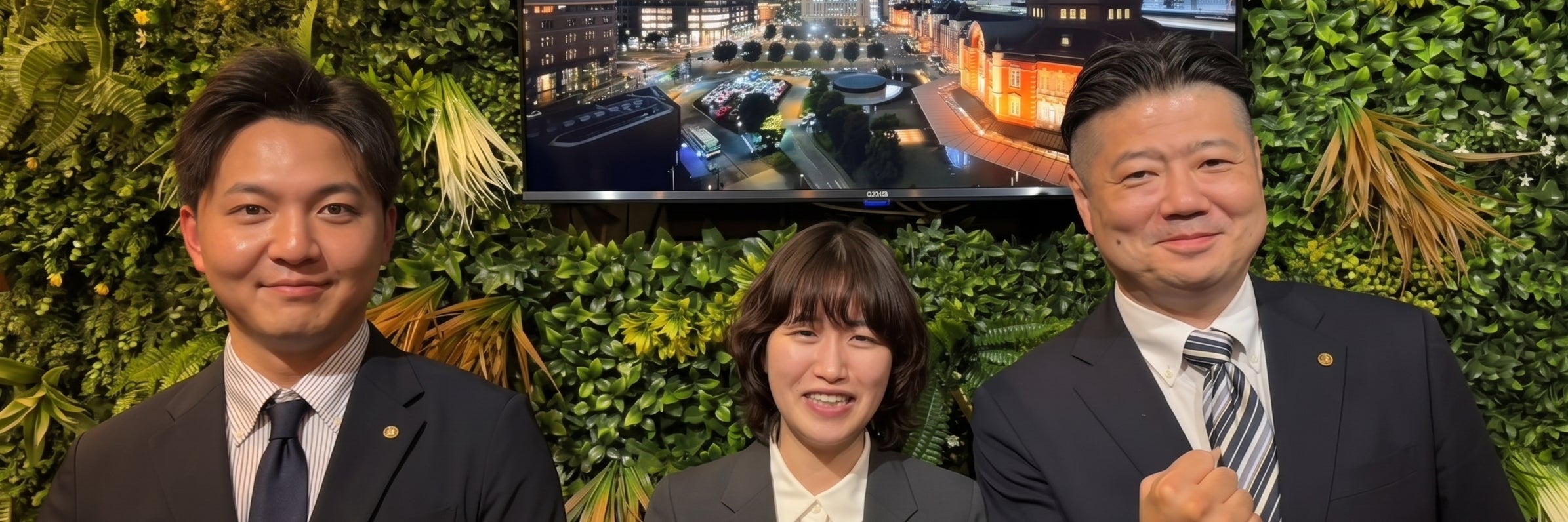 RER不動産荻窪本店_3枚目
