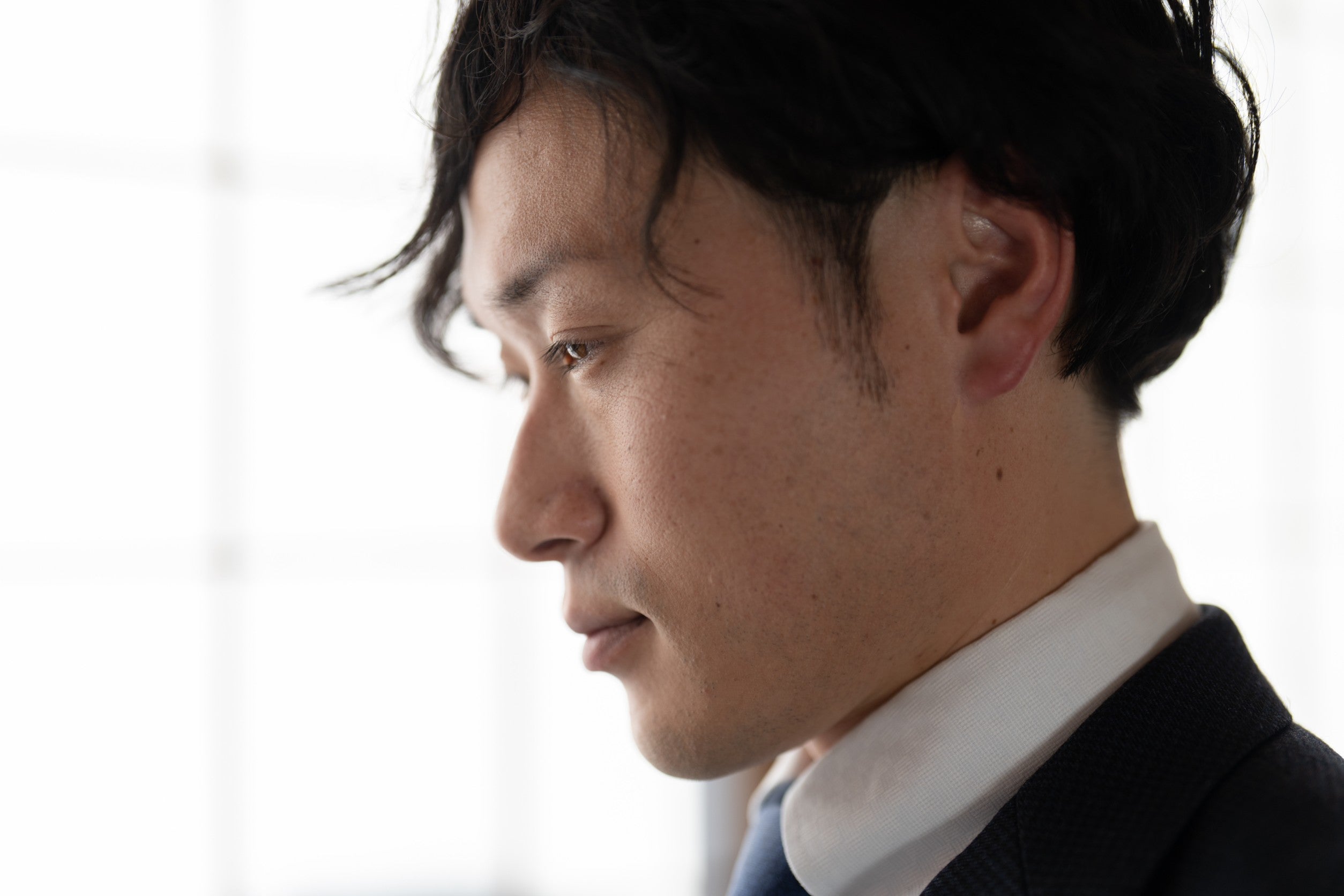 行政書士セキネ事務所_3枚目