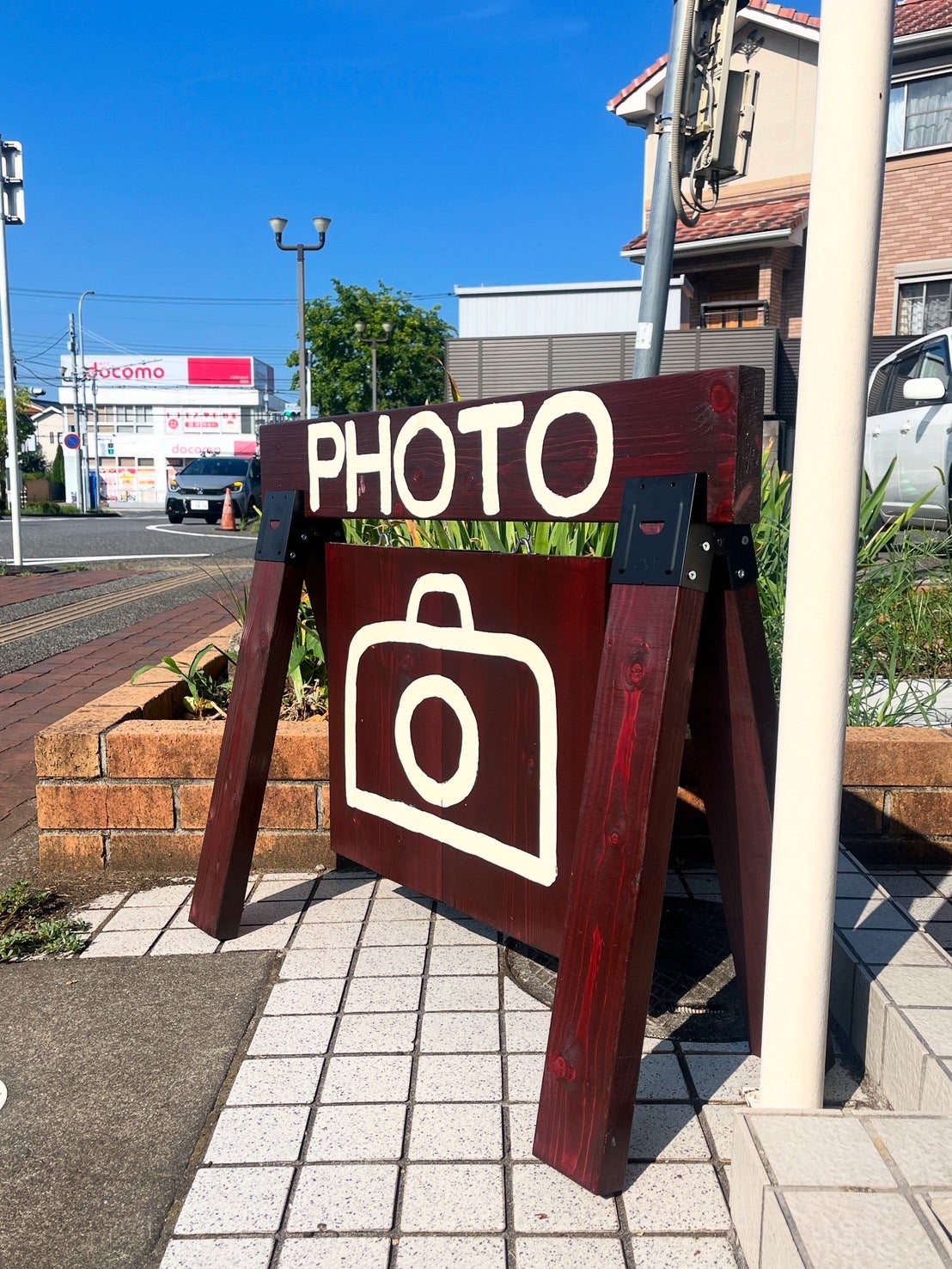 photo&amp;printshopまちなみ_3枚目