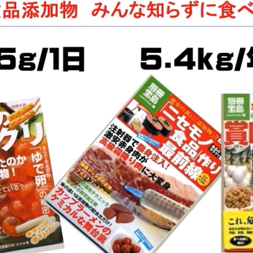 「自分予防医学研究所 」困っている時は、お互い様の助け合い健康支援_2枚目