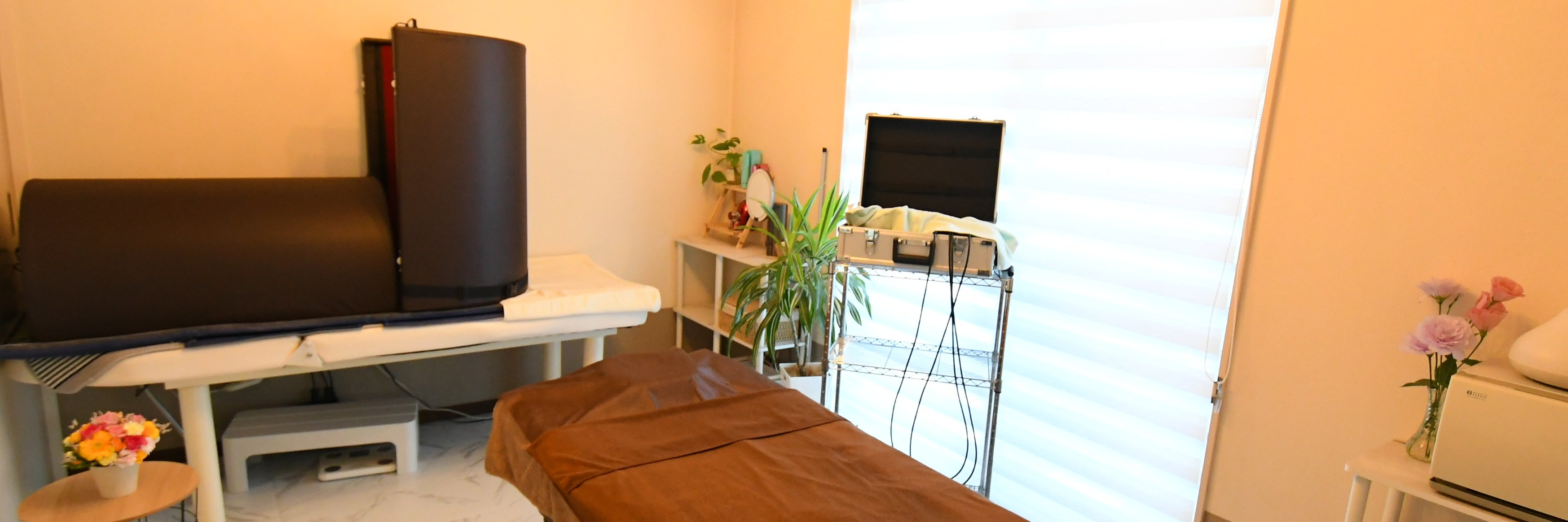 Beauty Salon_Anela