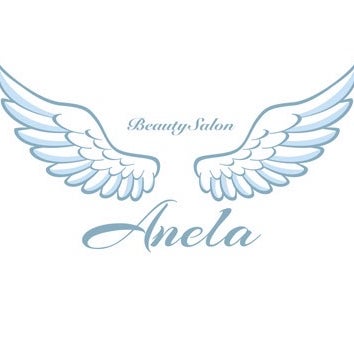 Beauty Salon_Anela_1枚目
