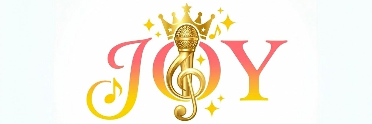 JOYカラ