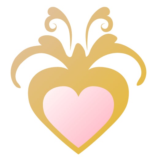 結婚相談所まりなび_1枚目