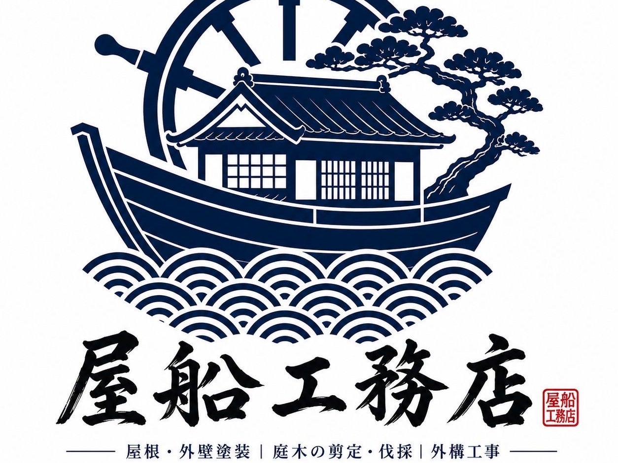 株式会社　屋船工務店