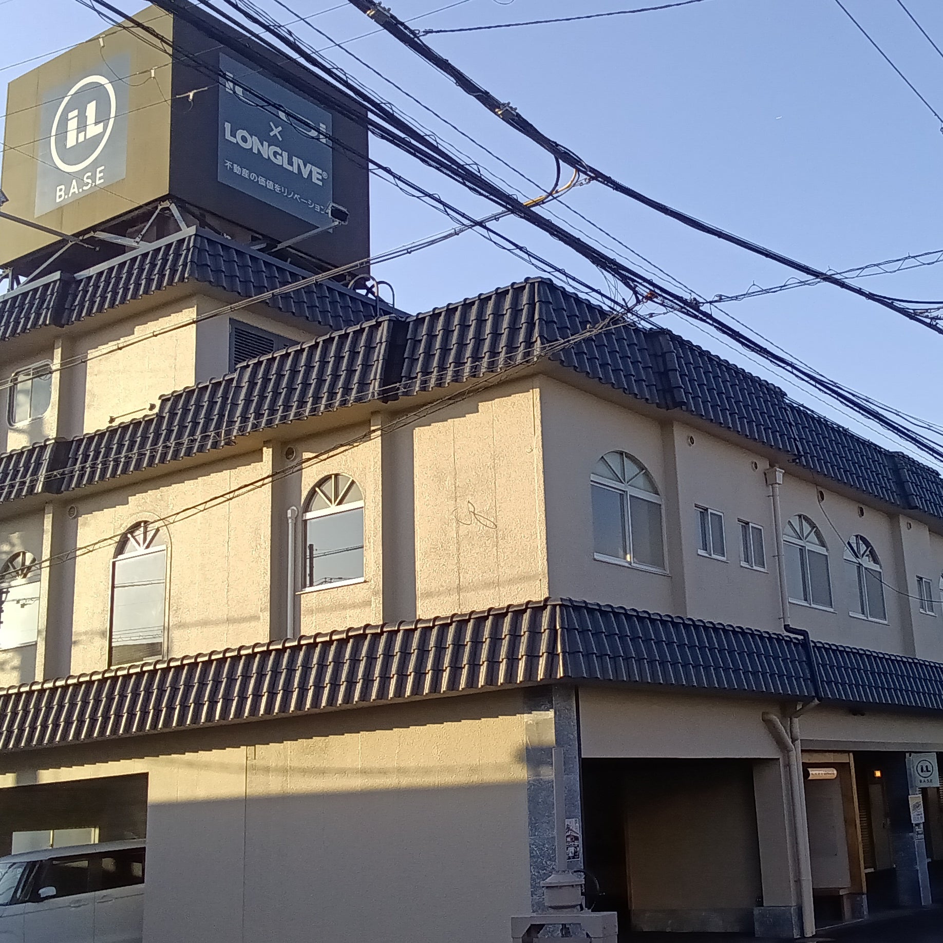 サブスク個室サロン　ゼロ感_2枚目
