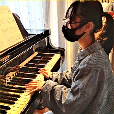 レナサーンスアカデミー_2枚目