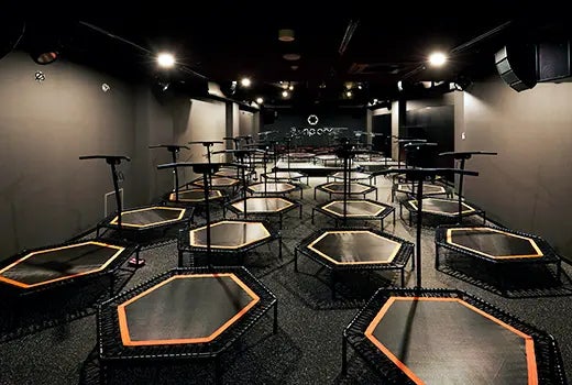 jump one 銀座店（中央区銀座） | エキテン byGMO