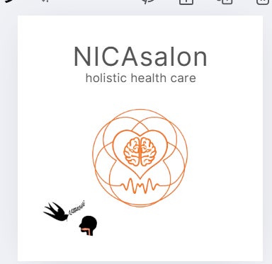 NICAsalon