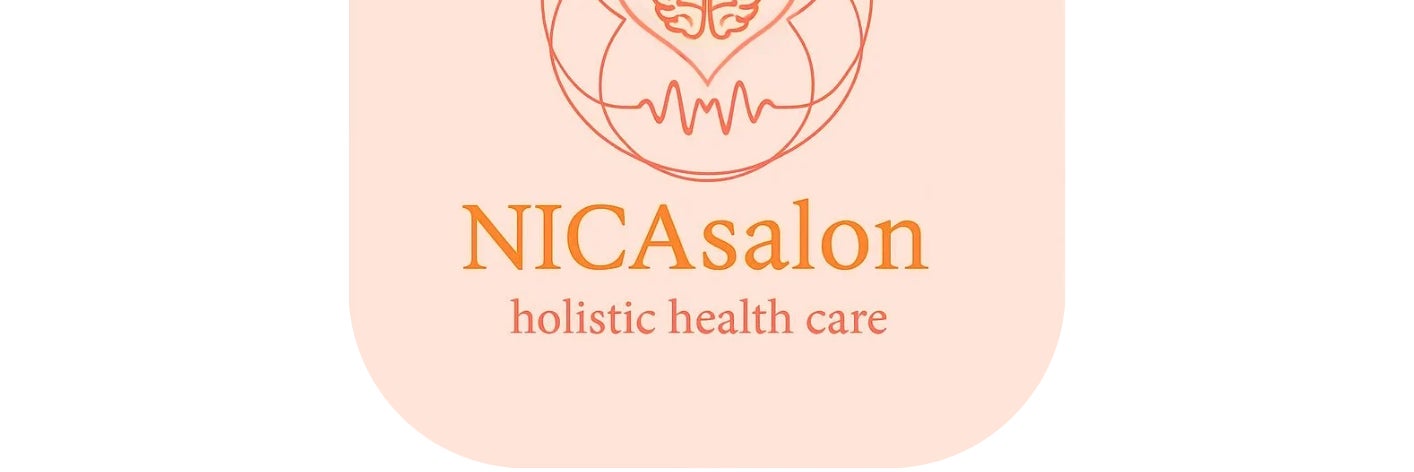 NICAsalon_1枚目