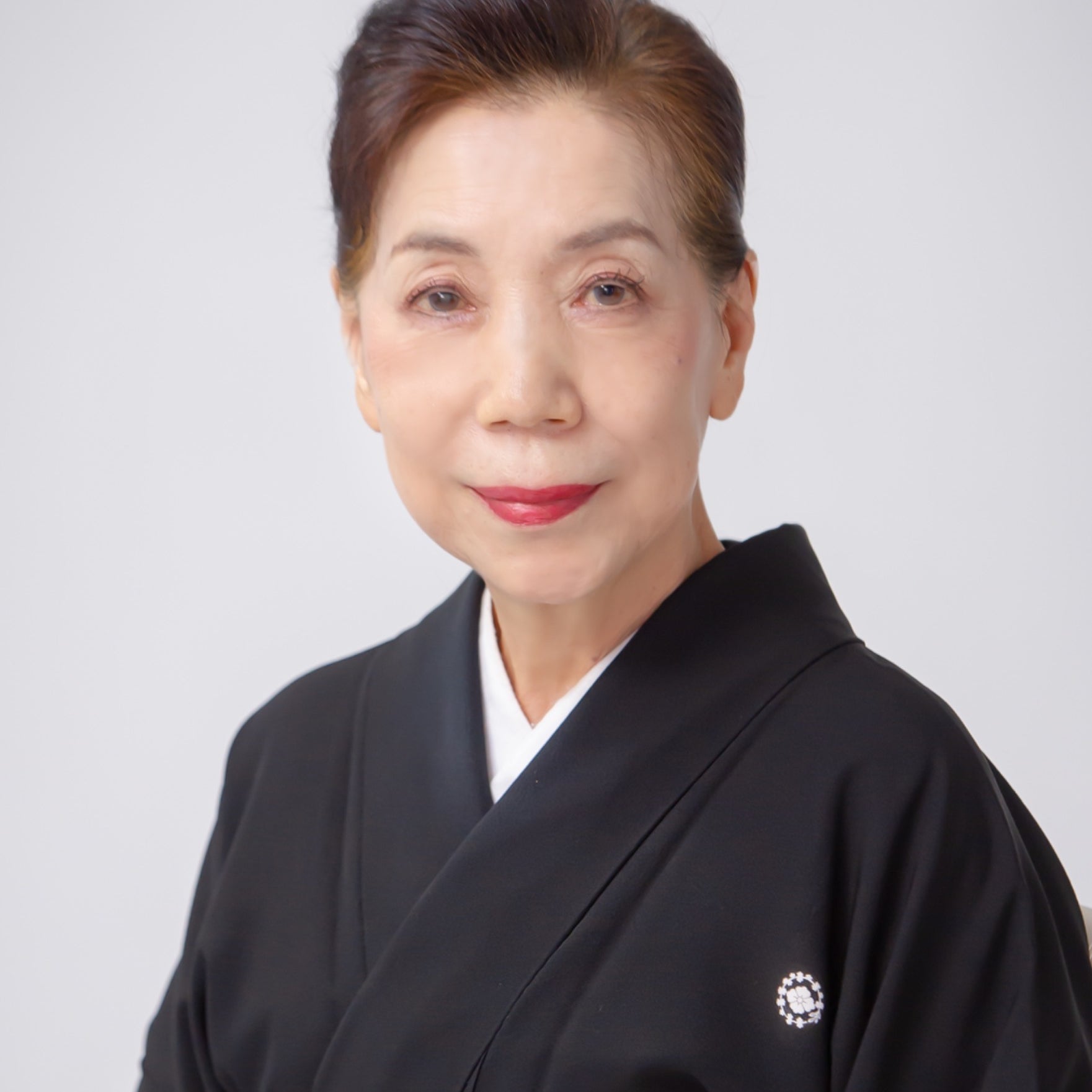藤間流　日本舞踊教室_1枚目