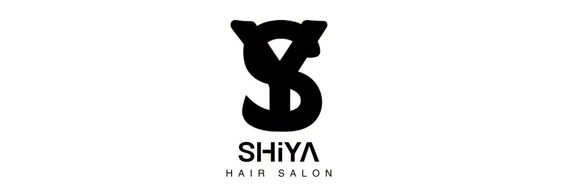 Shiya