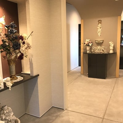 2018/05/17に和合寺ペットセレモニーが投稿した、店内の様子の写真