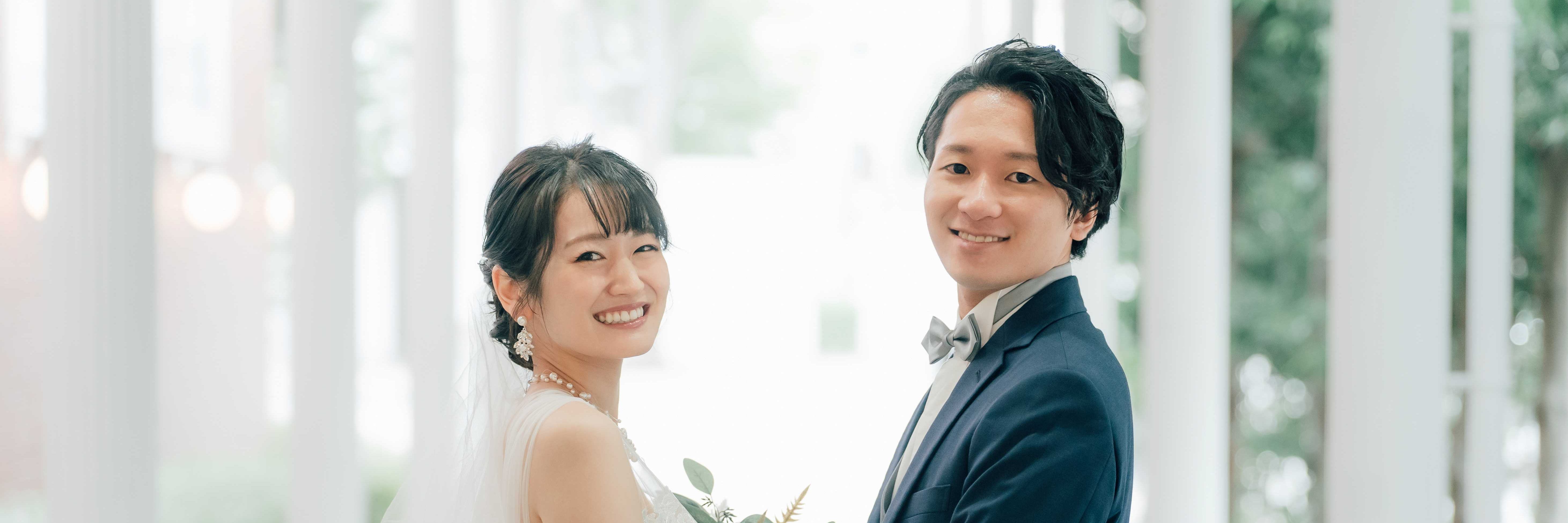結婚相談所グッドコミュニケーション_1枚目