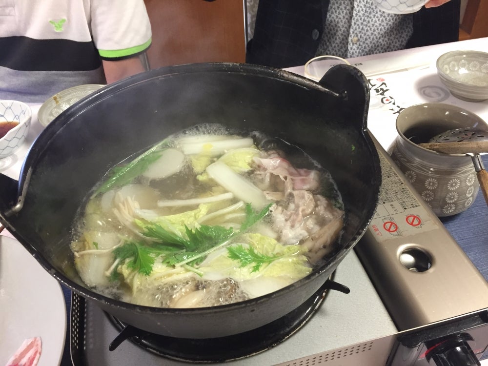 四季旬菜 可紋の料理の写真
