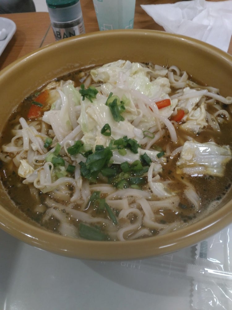カレーハウスCoCo壱番屋城陽平川店の料理の写真