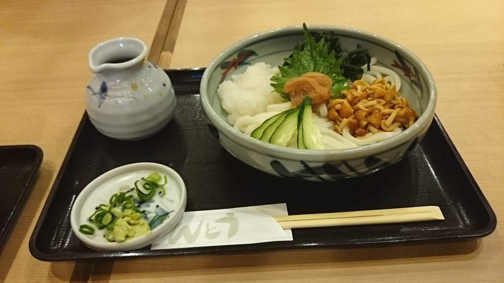 銀座 木屋 羽田空港店の料理の写真