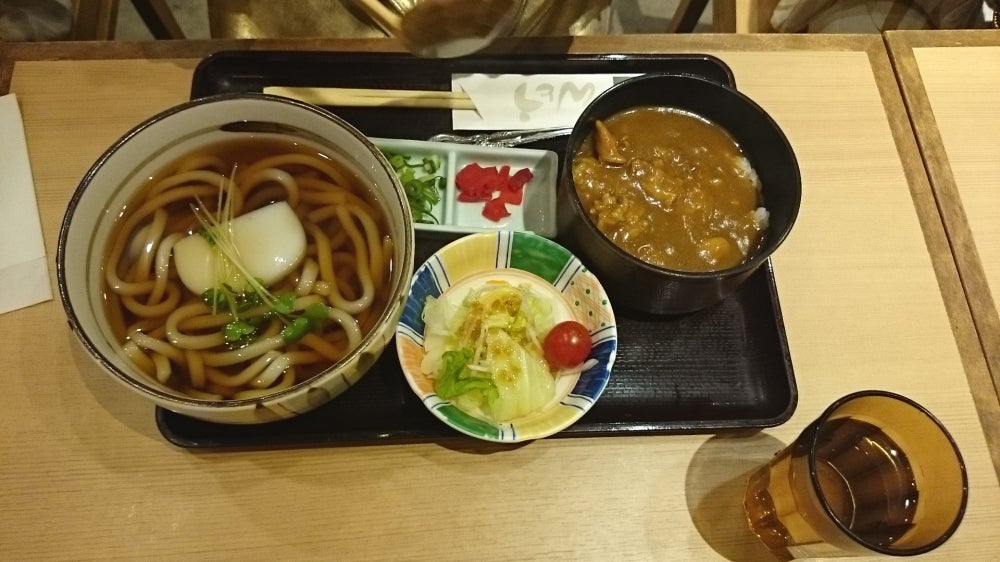 銀座 木屋 羽田空港店の料理の写真