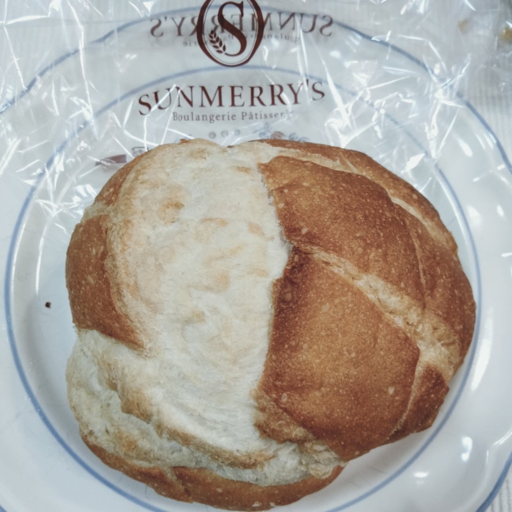 SUNMERRY'S 光が丘南店(サンメリー)の商品の写真 - ブリュレ