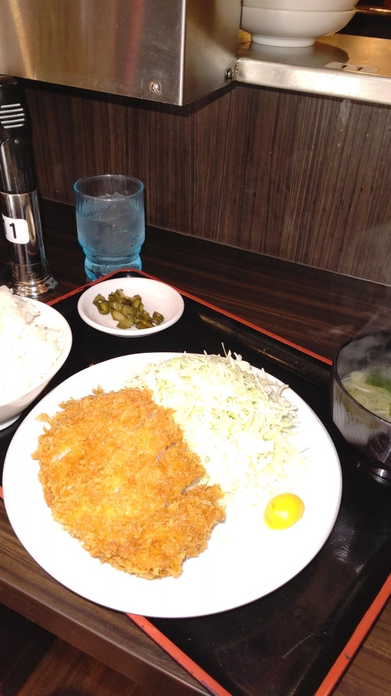 焼鳥日高 神田西口店の料理の写真